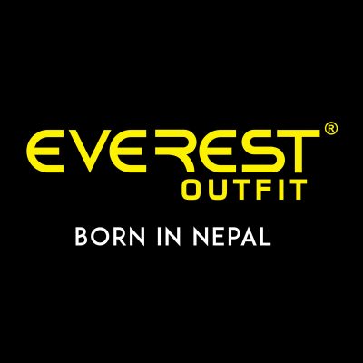 Everest Outfit
