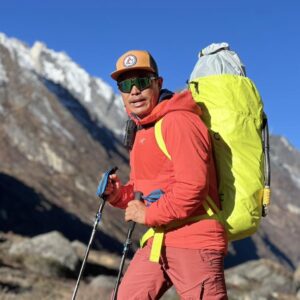 622432678_10233965902024183_3090914461260395947_n