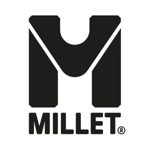 Clothing Support