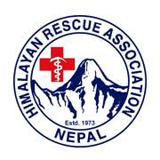 First Aid and Medical