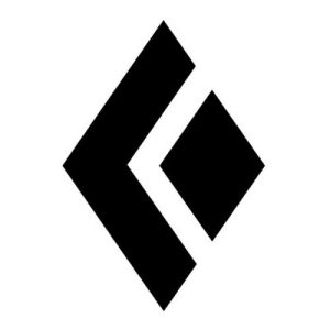 Black Diamond