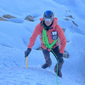 475137548_1839948166409362_4571355166959769658_n