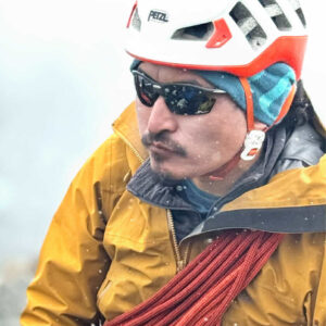 541328321_2631386460536076_2829073912352553977_n