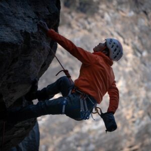 418943576_1592291551512617_3224728448038190279_n