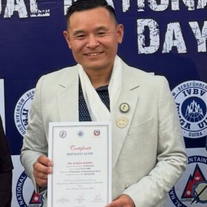 607605020_18557658427016546_389541284976397800_n