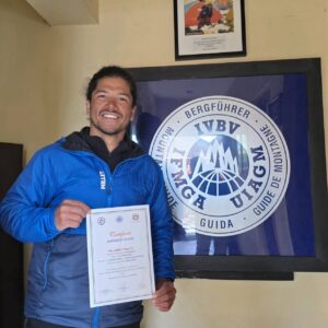 611147396_1598053407869697_1267882983639421070_n